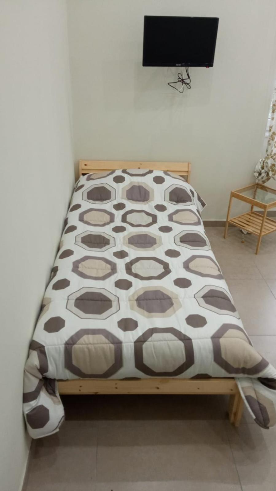 A Casa Di Nonna Anna Βίλα Ερκολάνο Εξωτερικό φωτογραφία