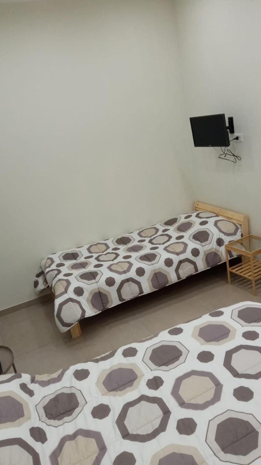 A Casa Di Nonna Anna Βίλα Ερκολάνο Εξωτερικό φωτογραφία