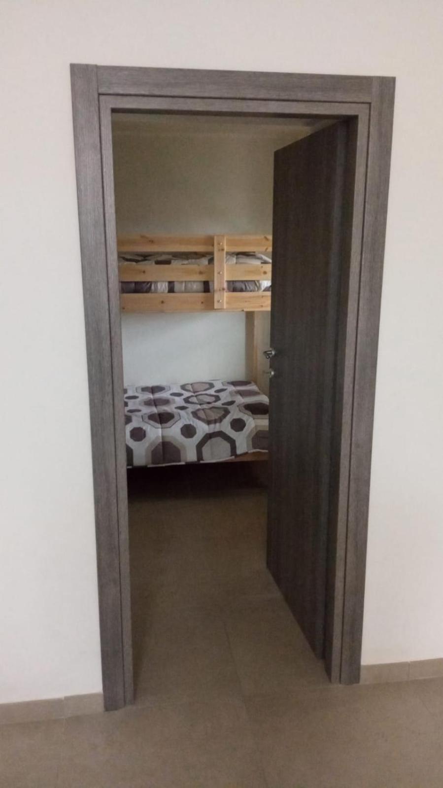 A Casa Di Nonna Anna Βίλα Ερκολάνο Εξωτερικό φωτογραφία
