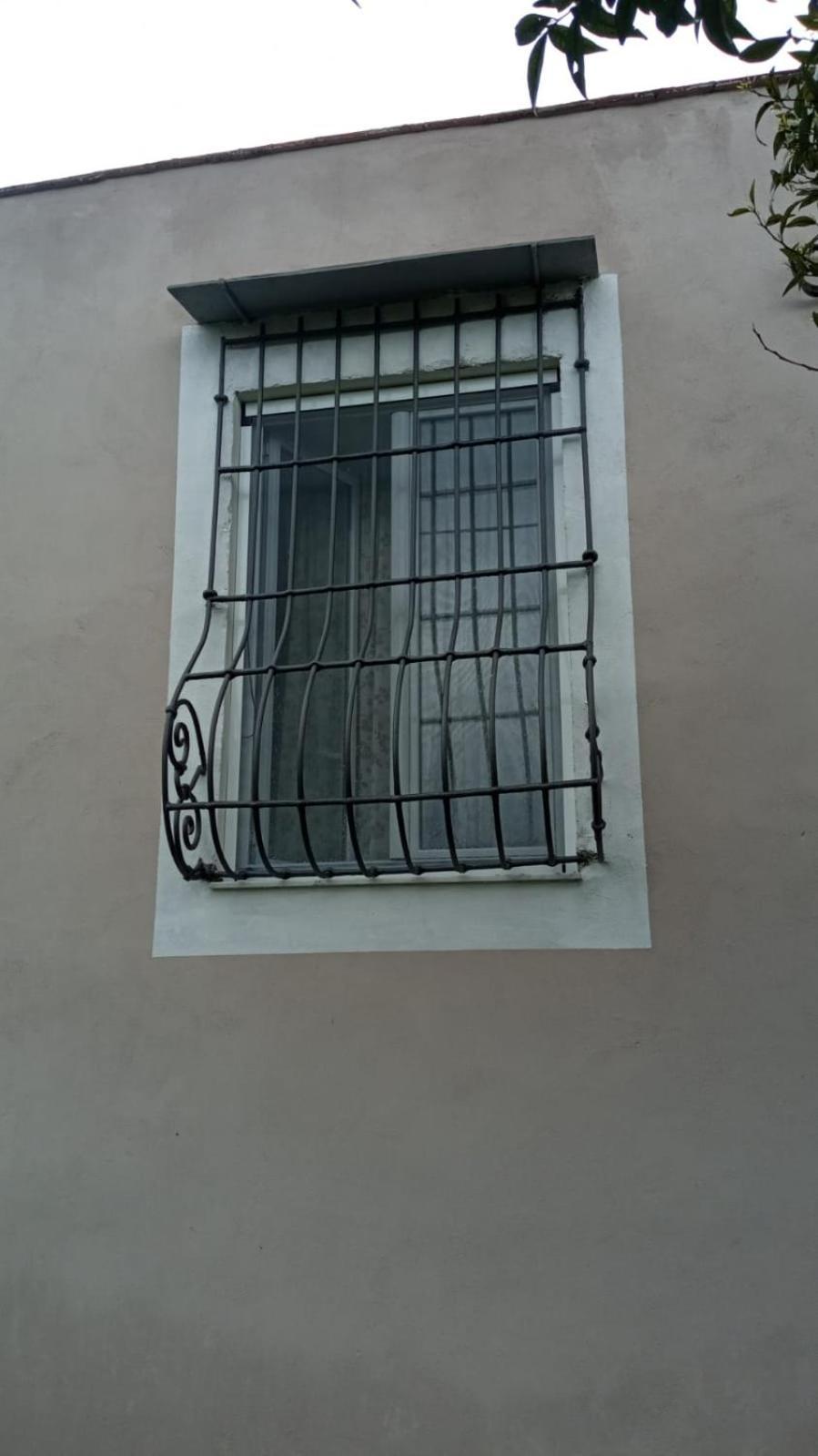 A Casa Di Nonna Anna Βίλα Ερκολάνο Εξωτερικό φωτογραφία