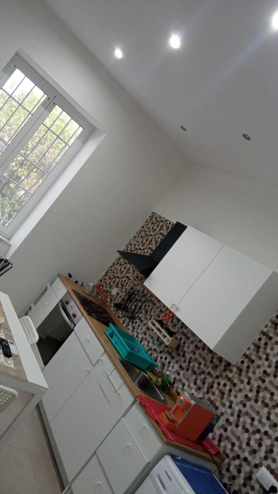 A Casa Di Nonna Anna Βίλα Ερκολάνο Εξωτερικό φωτογραφία