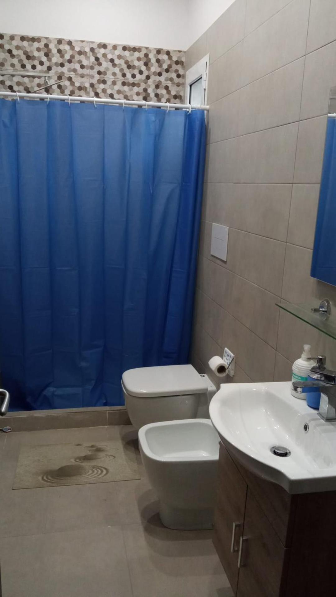A Casa Di Nonna Anna Βίλα Ερκολάνο Εξωτερικό φωτογραφία