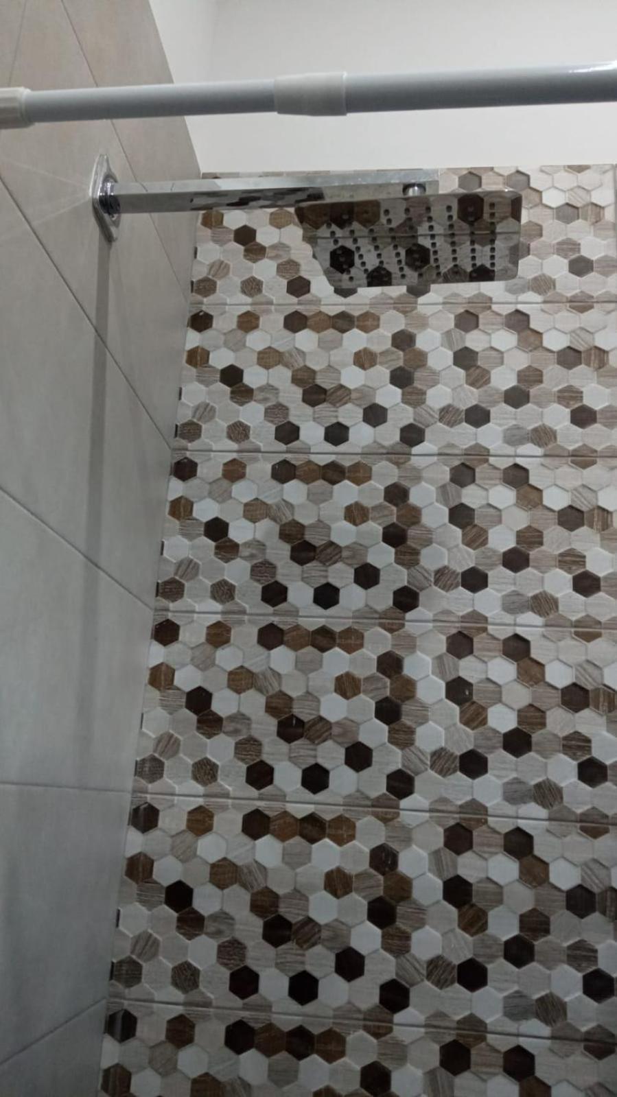A Casa Di Nonna Anna Βίλα Ερκολάνο Εξωτερικό φωτογραφία